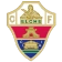 elche-cf bk8
