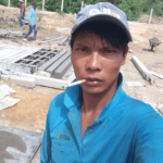 lộc fuho feedback