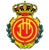 rcd-mallorca bk8